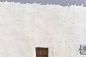 Catastro Benquerencia de la Serena - Ayuntamiento de Benquerencia de la Serena