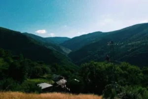 Catastro Benuza - Ayuntamiento de Benuza