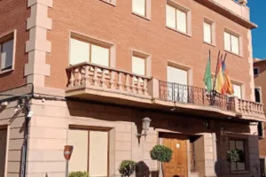 Catastro Bétera - Ayuntamiento de Bétera