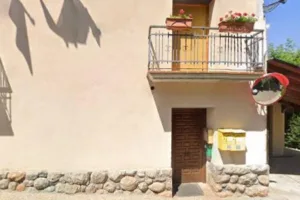 Catastro Bisaurri - Ayuntamiento de Bisaurri-Huesca-Aragón