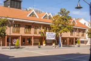 Catastro Bolaños de Calatrava - Ayuntamiento de Bolaños de Calatrava