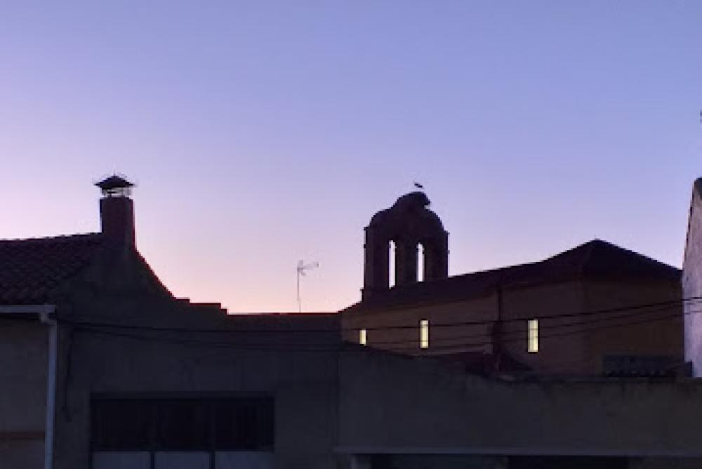 Catastro Bolaños de Campos | Ayuntamiento