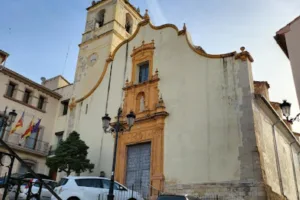 Catastro Bolbaite - Ayuntamiento de Bolbaite