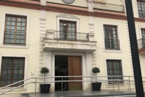 Catastro Bollullos de la Mitación - Ayuntamiento de Bollullos de La Mitación