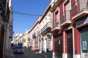 Catastro Bonares - Ayuntamiento de Bonares