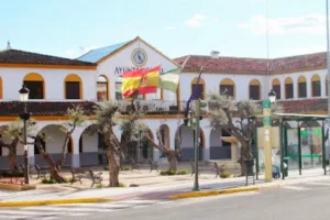 Catastro Bormujos - Ayuntamiento de Bormujos