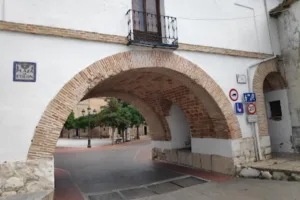 Catastro Borox - Ayuntamiento de Borox
