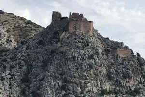 Catastro Borriol - Ayuntamiento de Borriol