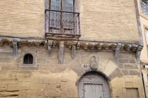 Catastro Briones - Ayuntamiento de Briones