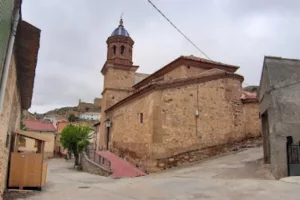 Catastro Bueña - Ayuntamiento de Bueña