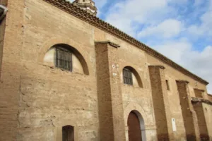Catastro Bulbuente - Ayuntamiento de Bulbuente