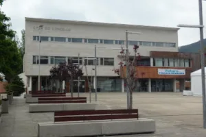 Catastro Burela - Ayuntamiento de Burela