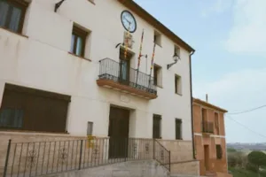 Catastro Bureta - Ayuntamiento de Bureta