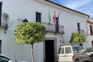 Catastro Burguillos del Cerro - Ayuntamiento de Burguillos del Cerro