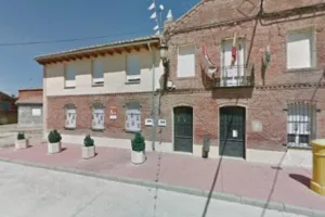 Catastro Bustillo de la Vega - Ayuntamiento de Bustillo de la Vega