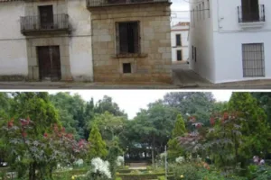 Catastro Cabeza del Buey - Ayuntamiento de Cabeza del Buey