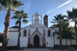 Catastro Cala - Ayuntamiento de Cala