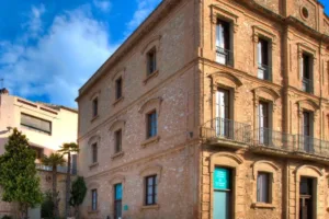 Catastro Calafell - Ayuntamiento de Calafell