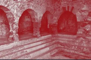 Catastro Caldes de Montbui - Ajuntament de Caldes de Montbui