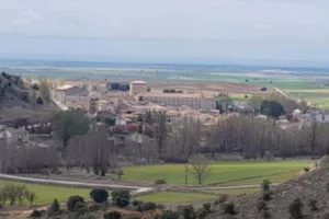 Catastro Caleruega - Ayuntamiento de Caleruega