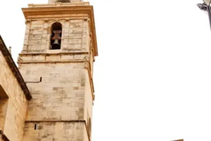Catastro Callosa de Segura - Ayuntamiento de Callosa de Segura