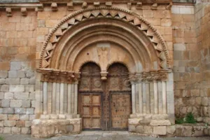 Catastro Caltojar - Ayuntamiento de Caltojar