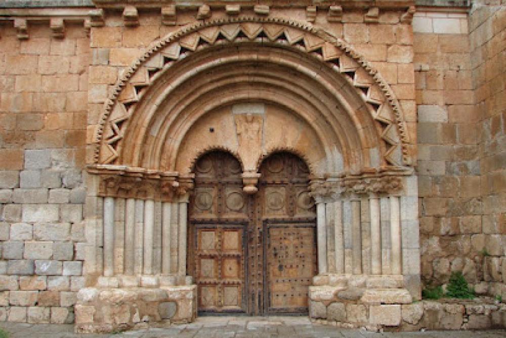 Catastro Caltojar | Ayuntamiento