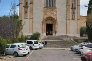 Catastro Calvià - Ayuntamiento de Calviá