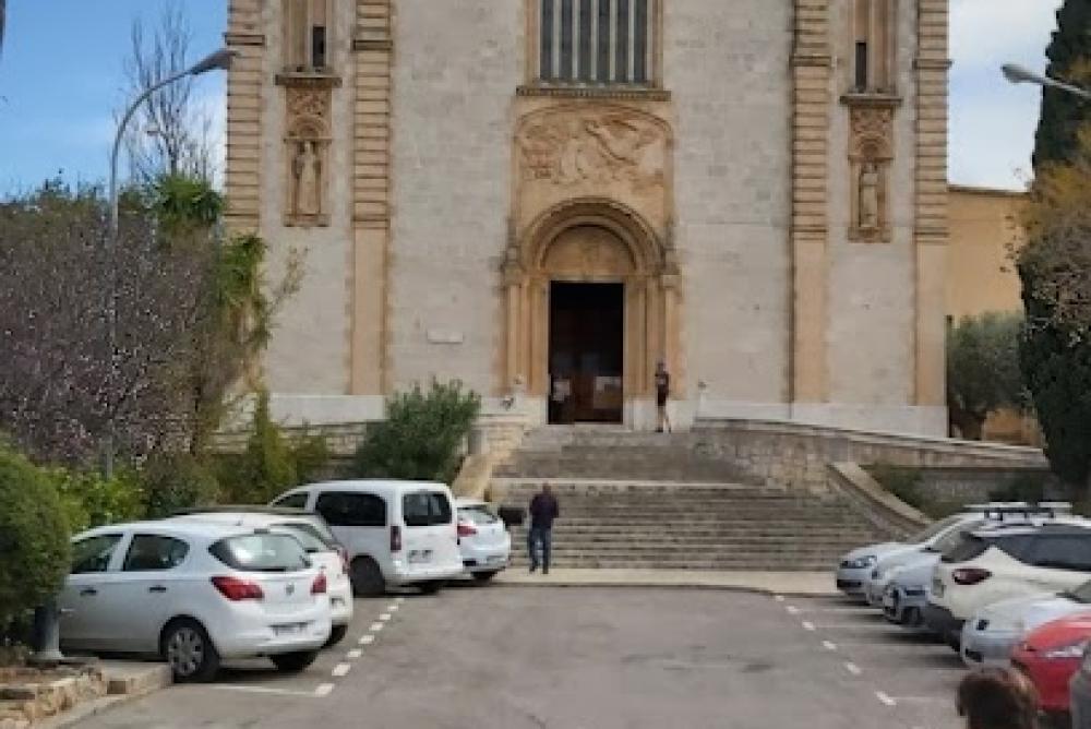 Catastro Calvià | Ayuntamiento