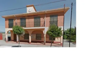 Catastro Calzadilla de Tera - Ayuntamiento de Calzadilla de Tera