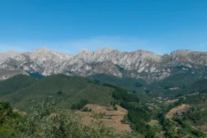 Catastro Camaleño - Ayuntamiento de Camaleño