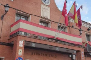Catastro Campo Real - Ayuntamiento de Campo Real