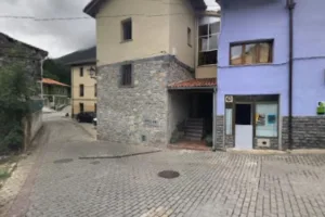 Catastro Campo de Caso - Ayuntamiento de Campo de Caso