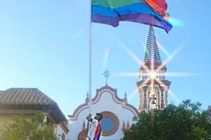 Catastro Cañada Rosal - Ayuntamiento de Cañada Rosal