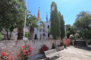 Catastro Canena - Ayuntamiento de Canena