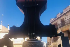 Catastro Canet d'en Berenguer - Ayuntamiento de Canet d'en Berenguer
