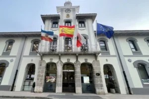 Catastro Cantabria