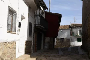 Catastro Cantagallo - Ayuntamiento de Cantagallo
