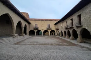 Catastro Cantavieja - Ayuntamiento de Cantavieja-Teruel-Aragón
