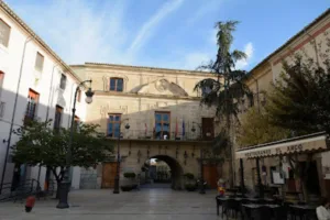 Catastro Caravaca de la Cruz - Ayuntamiento de Caravaca de la Cruz