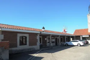Catastro Carbellino - Ayuntamiento de Carbellino