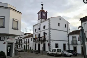 Catastro Cardeña - Ayuntamiento de Cardeña