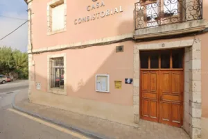 Catastro Cardeñadijo - Ayuntamiento de Cardeñadijo