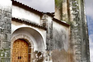 Catastro Carmonita - Ayuntamiento de Carmonita