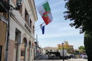 Catastro Carranque - Ayuntamiento de Carranque