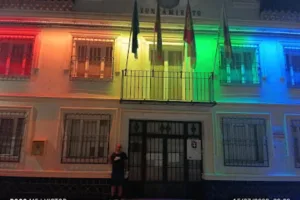 Catastro Carrizosa - Ayuntamiento de Carrizosa