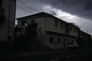 Catastro Carucedo - Ayuntamiento de Carucedo
