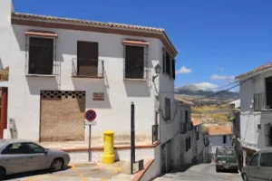 Catastro Casabermeja - Ayuntamiento de Casabermeja