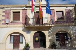 Catastro Casalarreina - Ayuntamiento de Casalarreina