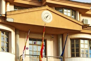 Catastro Casas de Juan Núñez - Ayuntamiento de Casas de Juan Núñez